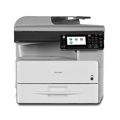 Toshiba-copier.vn cung cấp máy photocopy mini cũ giá rẻ chất lượng tốt