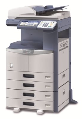 thương hiệu máy photocopy cũ giá rẻ