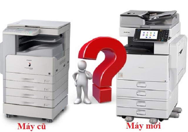 may-photocopy