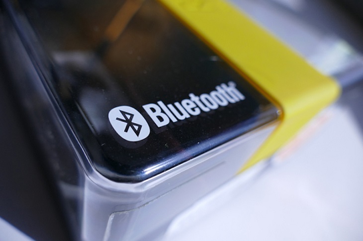 Tổng quan về sự hình thành và phát triển của Bluetooth