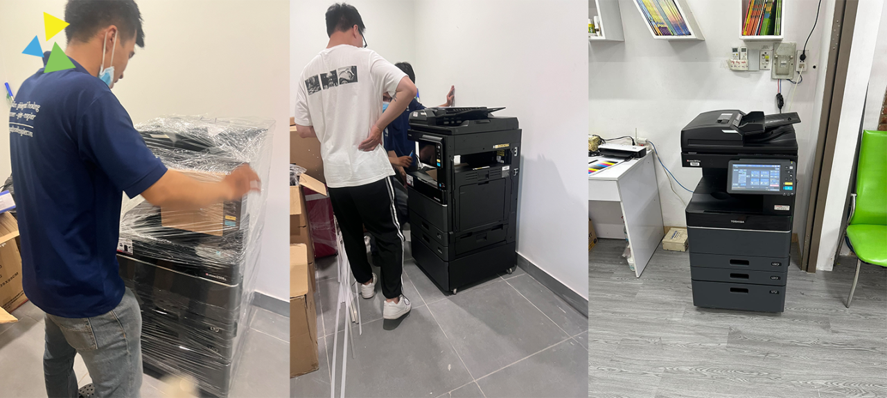 Dịch vụ cho thuê máy tại kiên giang giá thành hợp lý chất lượng cao sự lựa chọn hàng đầu dành cho doanh nghiệp Dịch vụ cho thuê máy tại kiên giang giá thành hợp lý chất lượng cao sự lựa chọn hàng đầu dành cho doanh nghiệp