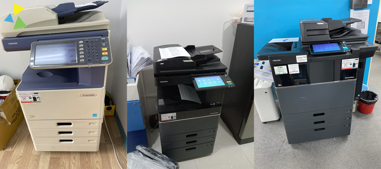 Dịch vụ cho thuê máy tại kiên giang giá thành hợp lý chất lượng cao sự lựa chọn hàng đầu dành cho doanh nghiệp Dịch vụ cho thuê máy tại kiên giang giá thành hợp lý chất lượng cao sự lựa chọn hàng đầu dành cho doanh nghiệp