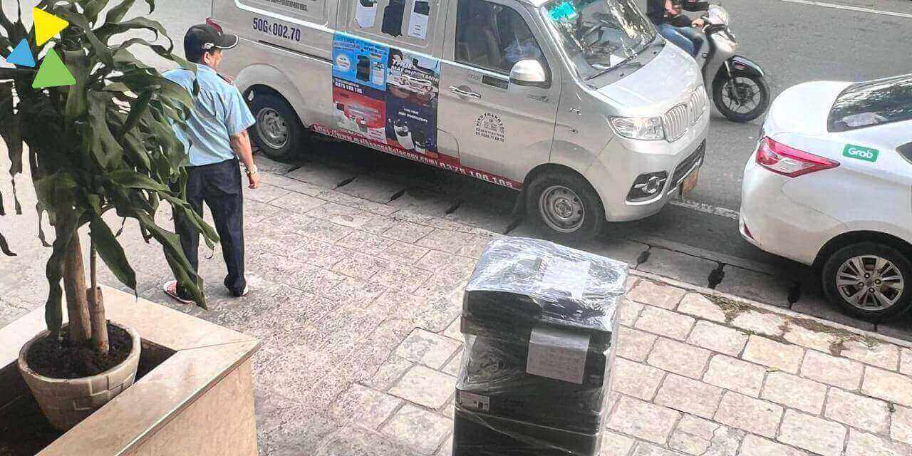 DỊCH VỤ CHO THUÊ MÁY IN Ở lONG AN CHUYÊN CUNG CẤP MÁY IN CHẤT LƯỢNG CAO, LINH HOẠT VÀ GIÁ CẢ HỢP LÝ CHO DOANH NGHIỆP VÀ CÁ NHÂN