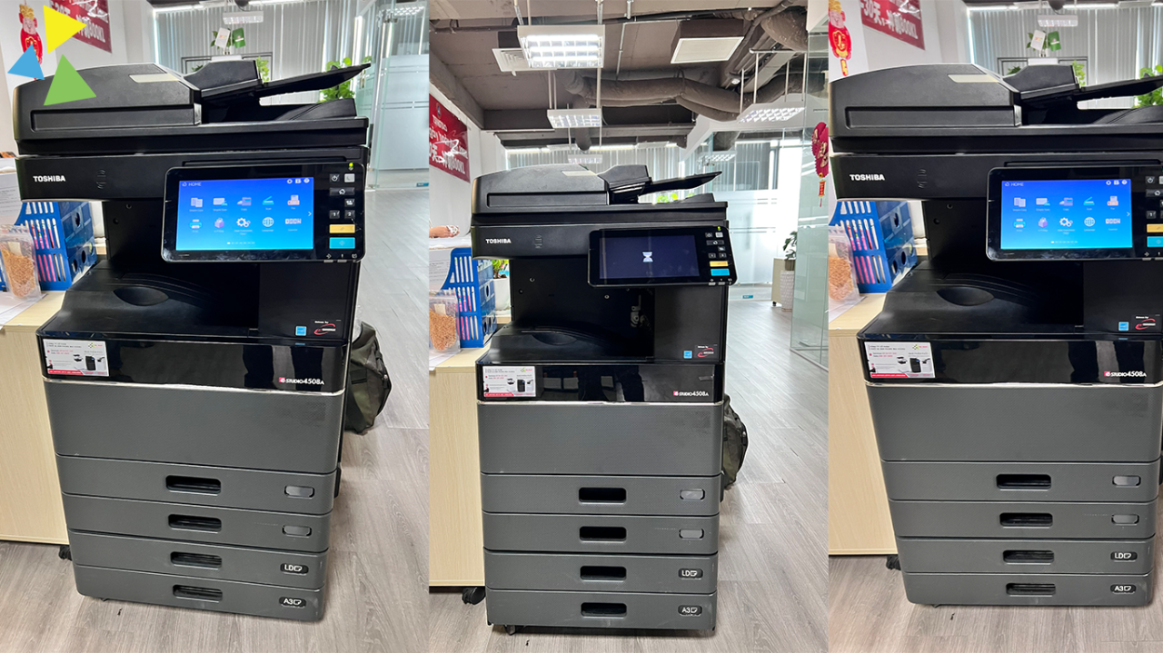 Dịch vụ cho thuê máy in tại Vĩnh long chuyên cung cấp máy in chất lượng cao, linh hoạt và giá cả hợp lý