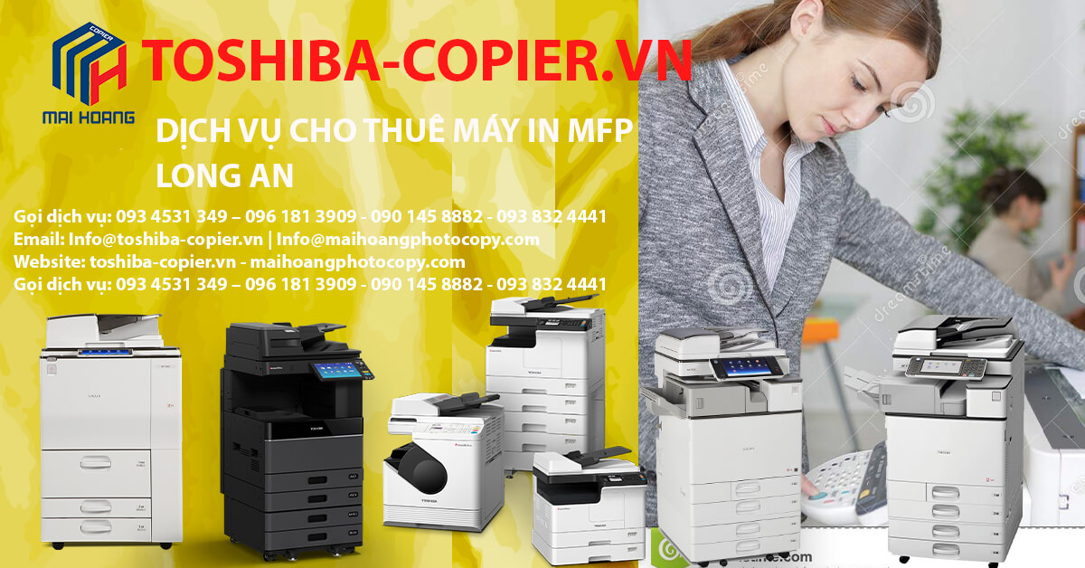 Bảng giá Dịch vụ cho thuê máy Photocopy ở Khu Công Nghiệp đức hòa – Long An, bảng chào giá cho thuê máy in, cho thuê máy in văn phòng, cho thuê máy in màu, cho thuê máy in A3, cho thuê máy in A4, Copy – in – scan tại KCN đức hòa – long an.