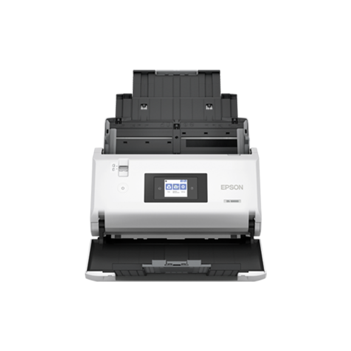 cho thuê máy scan Epson WorkForce DS-30000 A3