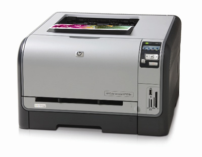 kết nối máy tính máy in qua wifi