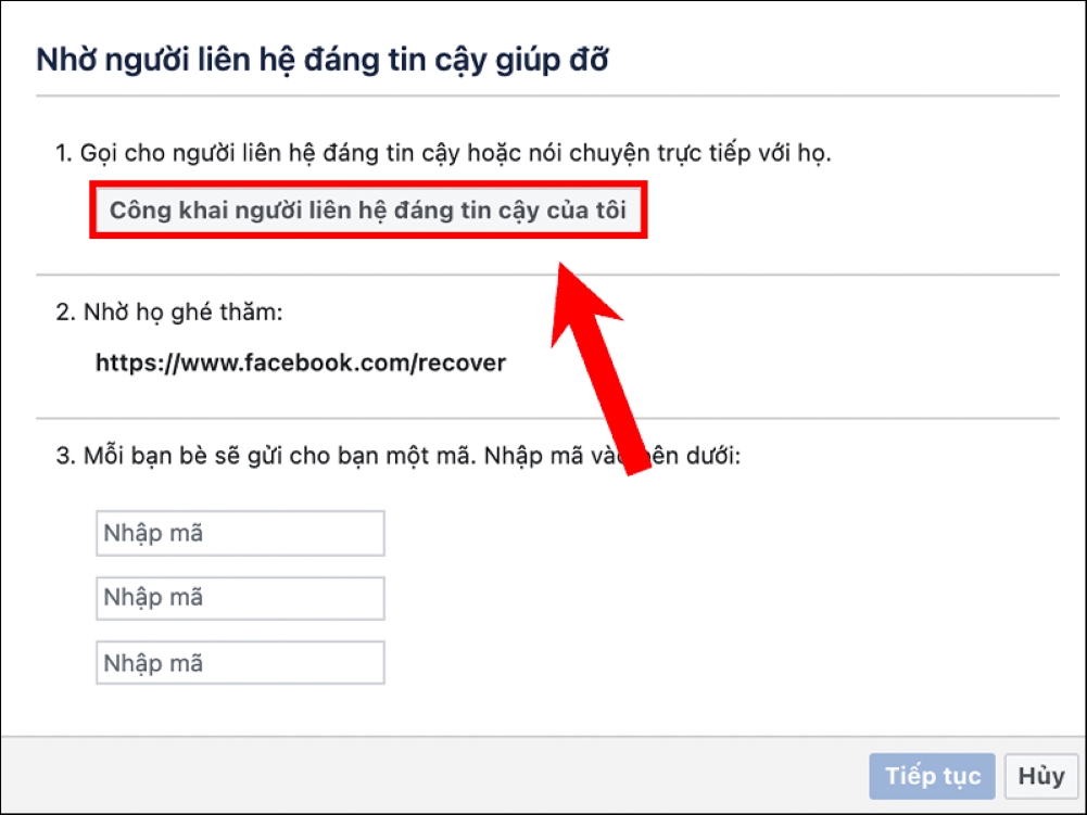 cach-lay-lai-mat-khau-facebook-khong-can-ma-xac-nhan-7 Hướng dẫn cách lấy lại facebook không cần mã xác nhận thông qua bạn bè máy tính 6