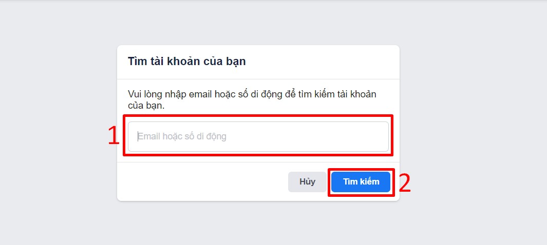 cach-lay-ma-facebook-khong-can-ma-xac-nhan-1 Hướng dẫn cách lấy lại facebook không cần mã xác nhận thông qua bạn bè máy tính 2