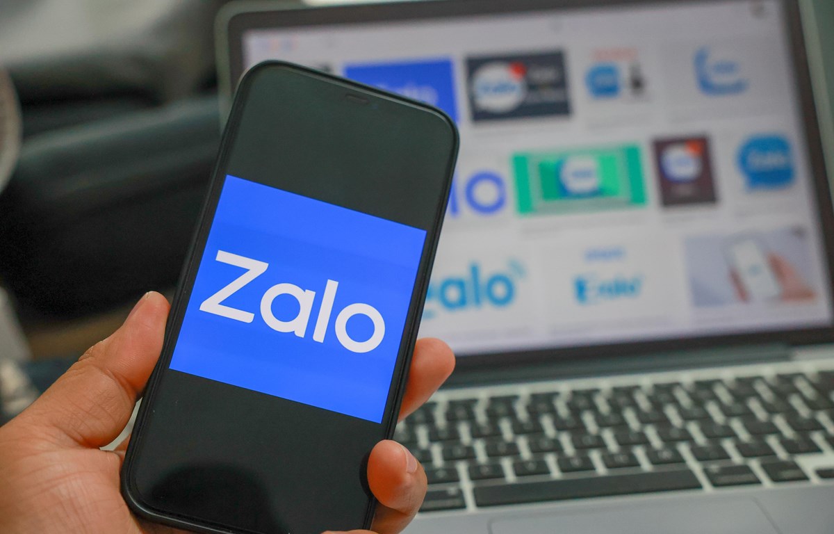 Việc sao lưu và đồng bộ tin nhắn Zalo đem lại lợi ích gì?