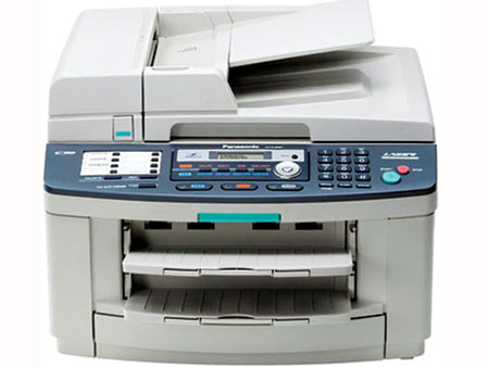 Các loại máy in đa năng và cách chọn máy in