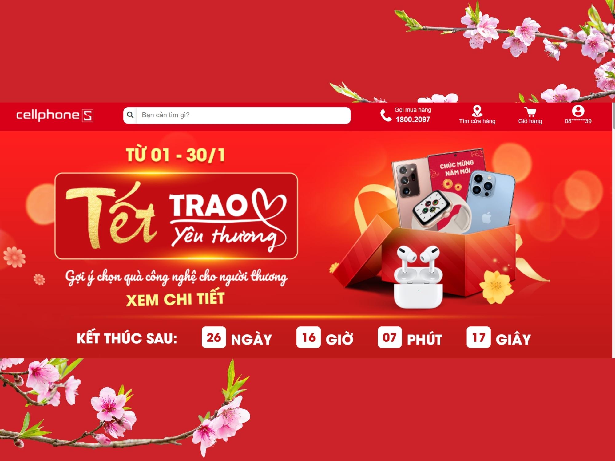 qua-tang-suc-khoe-11-1