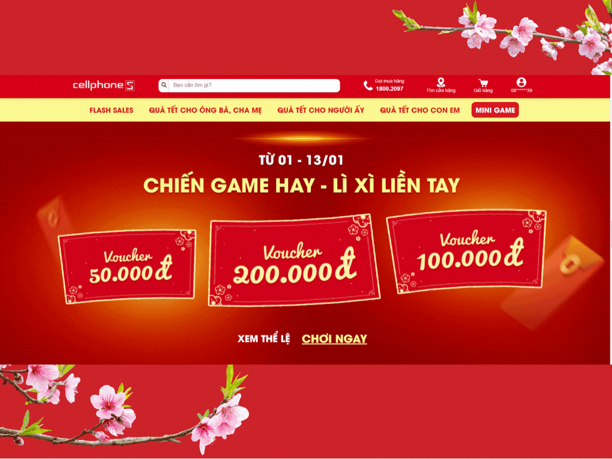 qua-tang-suc-khoe-12-1