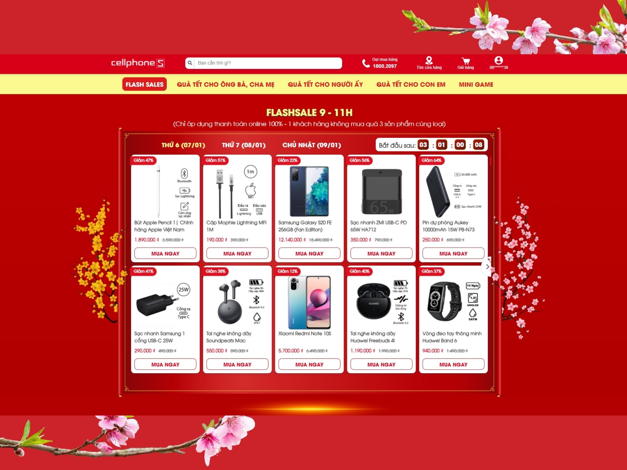 qua-tang-suc-khoe-13-1