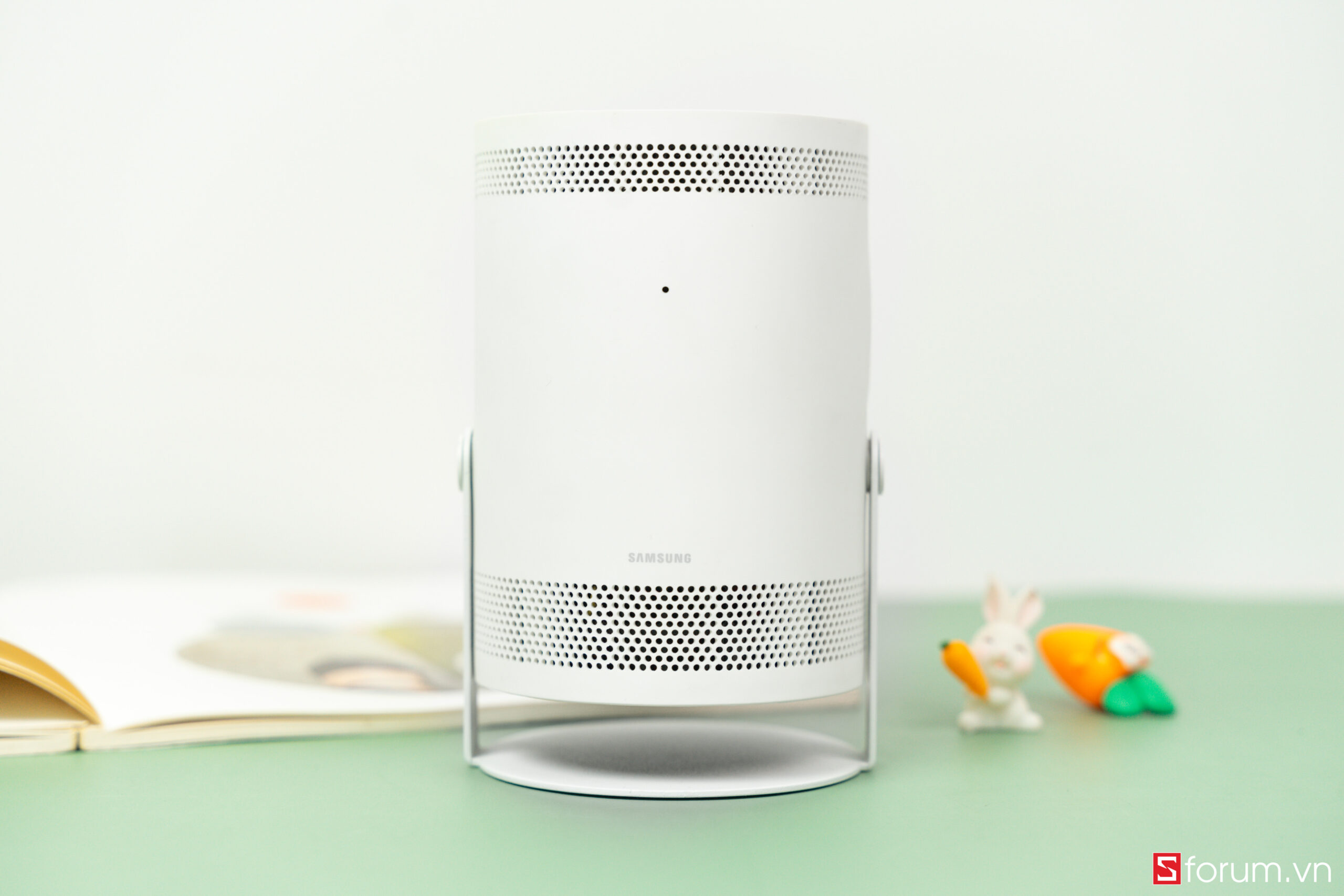 samsung-the-freestyle-1-scaled-1