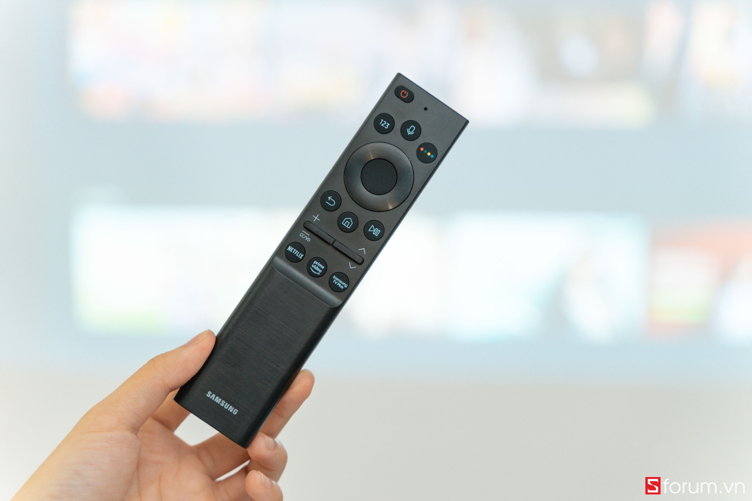 samsung-the-freestyle-20-scaled-1