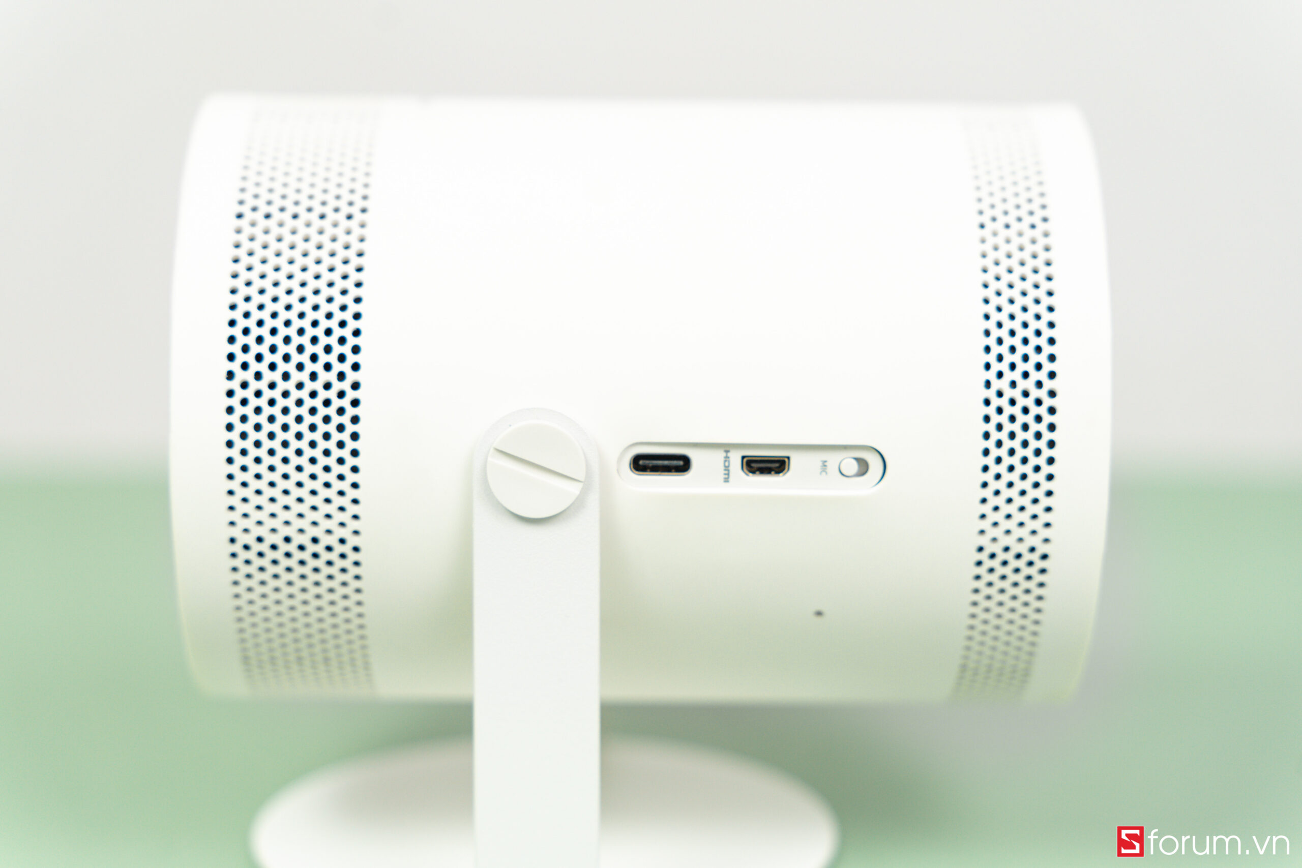 samsung-the-freestyle-22-scaled-1