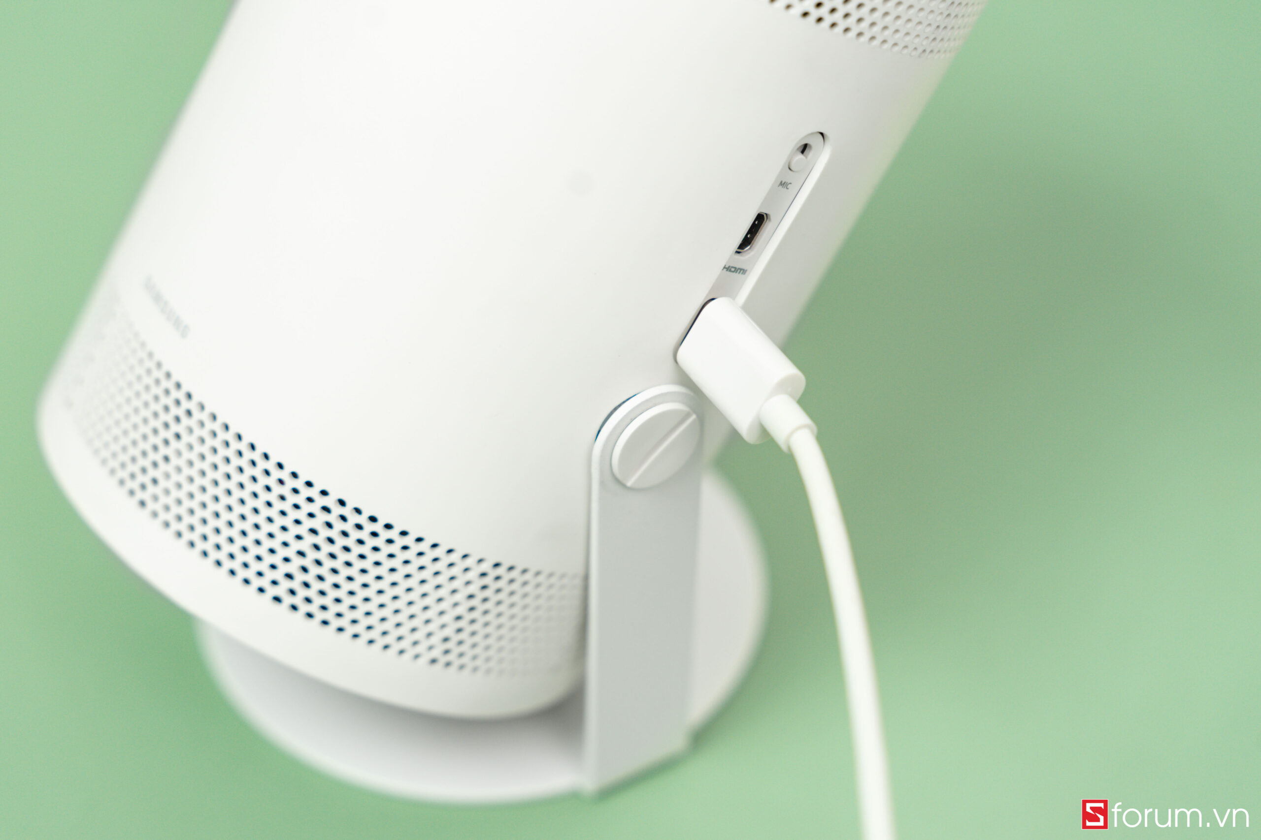 samsung-the-freestyle-9-scaled-1