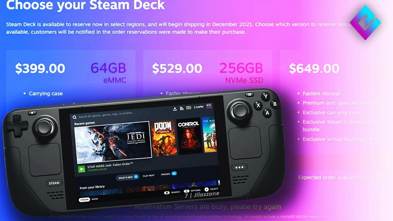 steam-deck-pre-orders