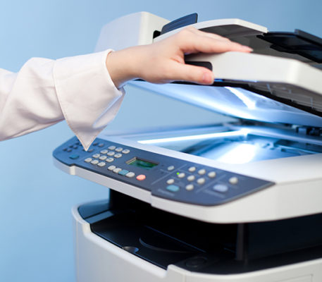 máy photocopy khánh nguyên