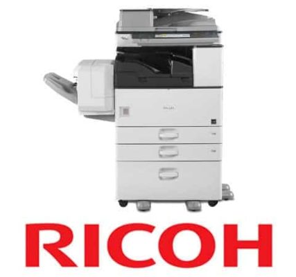 tư vấn lựa chọn cửa hàng bán máy photocopy ricoh