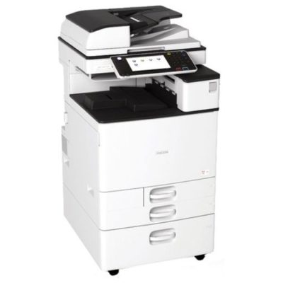 Làm thế nào để chọn một máy photocopy đa chức năng đen trắng?