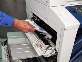 Dịch vụ sửa máy photocopy chuyên nghiệp
