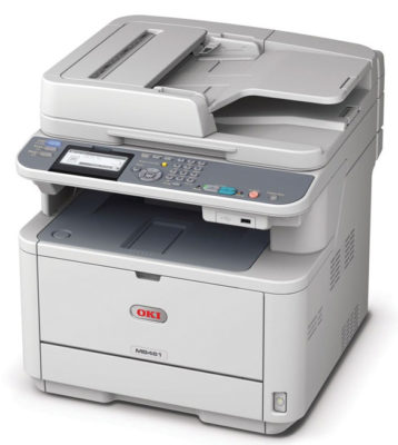 máy photocopy mini đã qua sử dụng giá rẻ