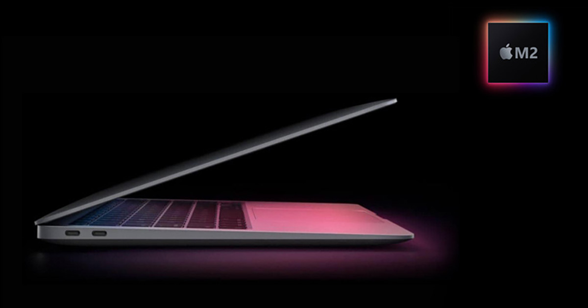 Thiết kế của MacBook Pro M1 mang đến sự tiện lợi nhất định cho người dùng