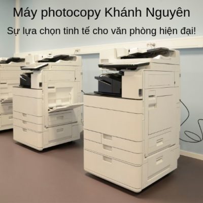 bán máy photocopy màu cũ