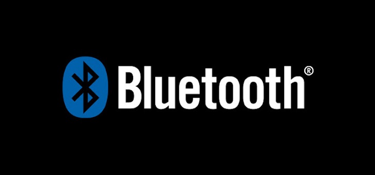 Bluetooth là gì?