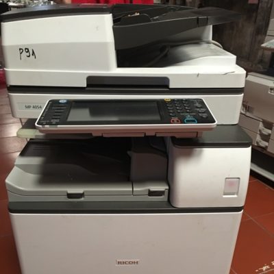 sửa máy photocopy tại bình tân
