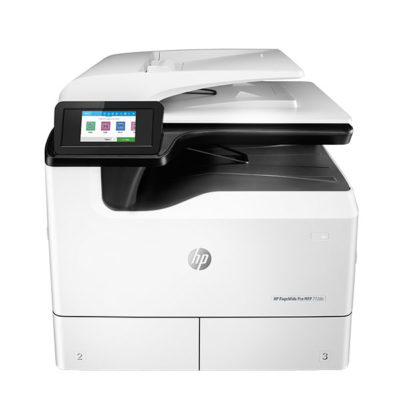 cửa hàng bán máy photocopy hp đa chức năng