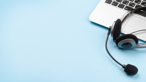 Tham khảo ngay cách bật Micro trên máy tính nhanh chóng