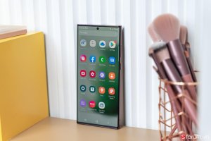 Mua phụ kiện chính hãng Samsung kèm máy tại CellphoneS - Ưu đãi đặc biệt, mua càng nhiều giảm càng sâu!